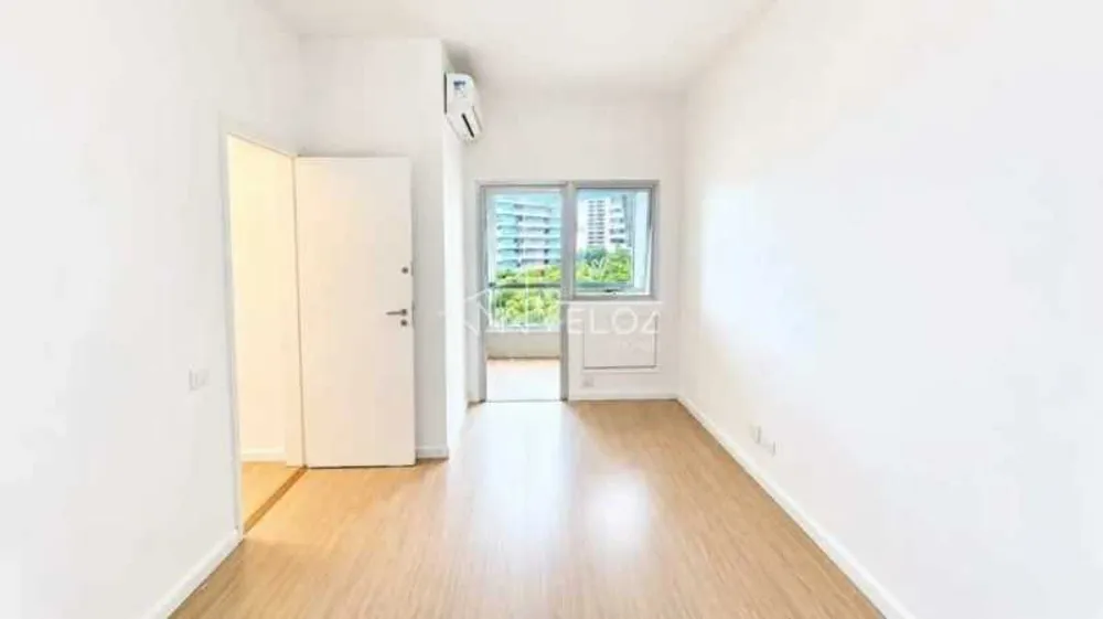 Apartamento, 2 quartos, 76 m² - Foto 8