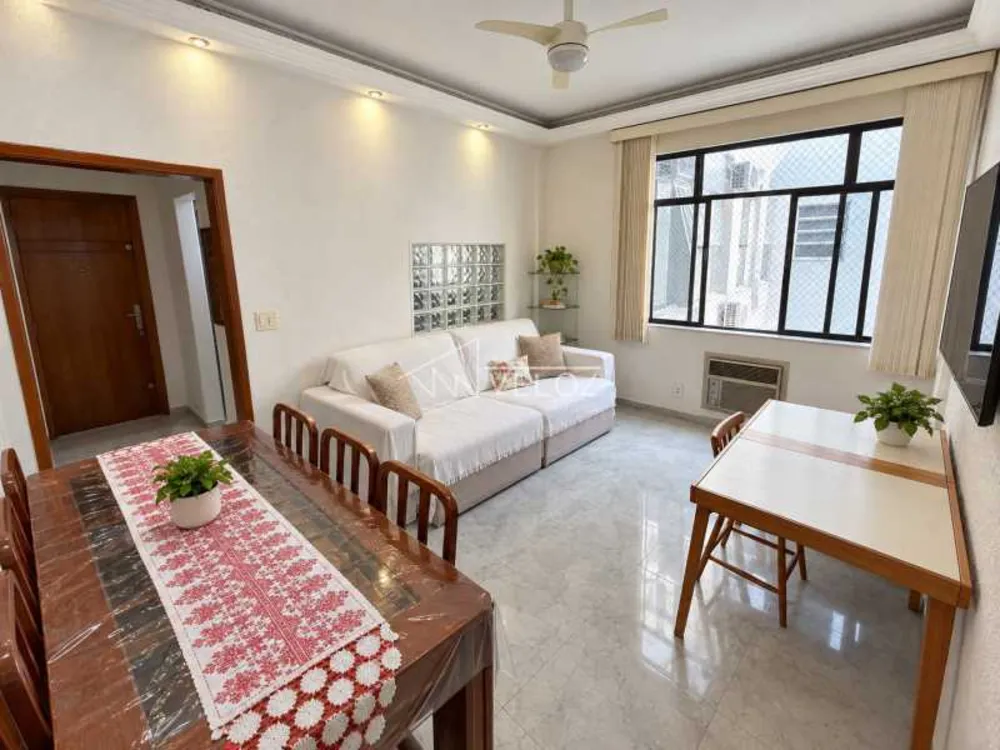 Apartamento, 2 quartos, 87 m² - Foto 15