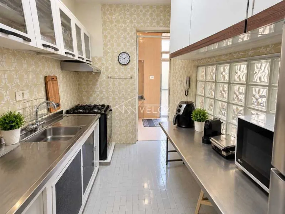 Apartamento, 2 quartos, 87 m² - Foto 18