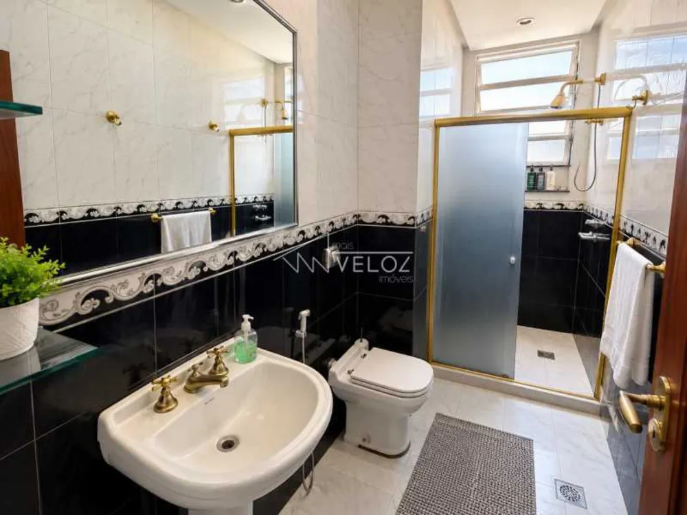 Apartamento, 2 quartos, 87 m² - Foto 16