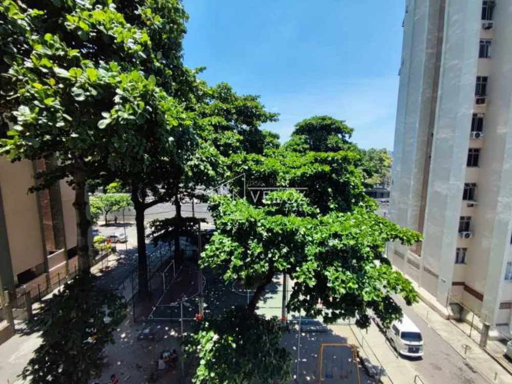 Apartamento, 3 quartos, 66 m² - Foto 1