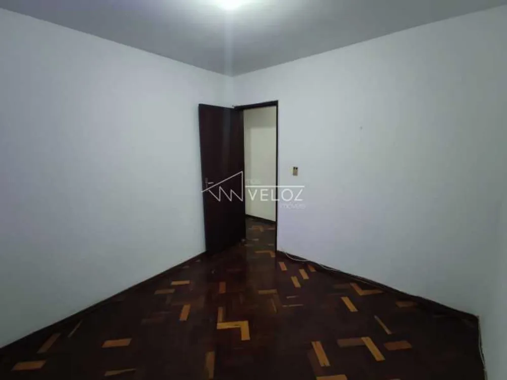 Apartamento, 3 quartos, 66 m² - Foto 6