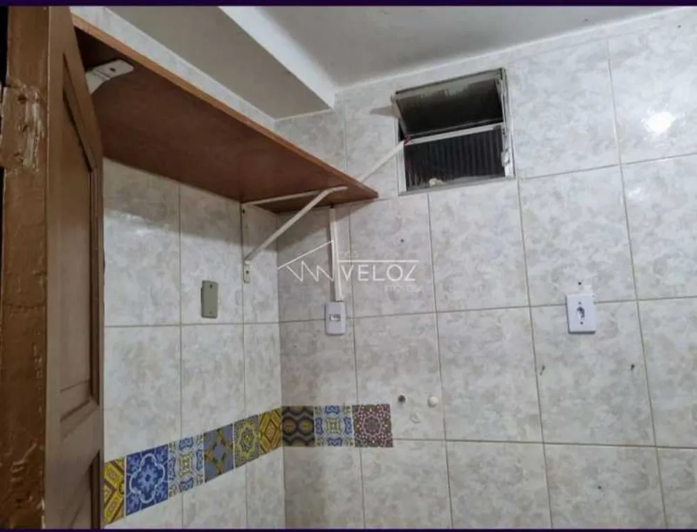 Apartamento, 2 quartos, 51 m² - Foto 12