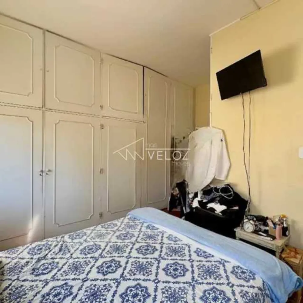 Apartamento, 4 quartos, 242 m² - Foto 14