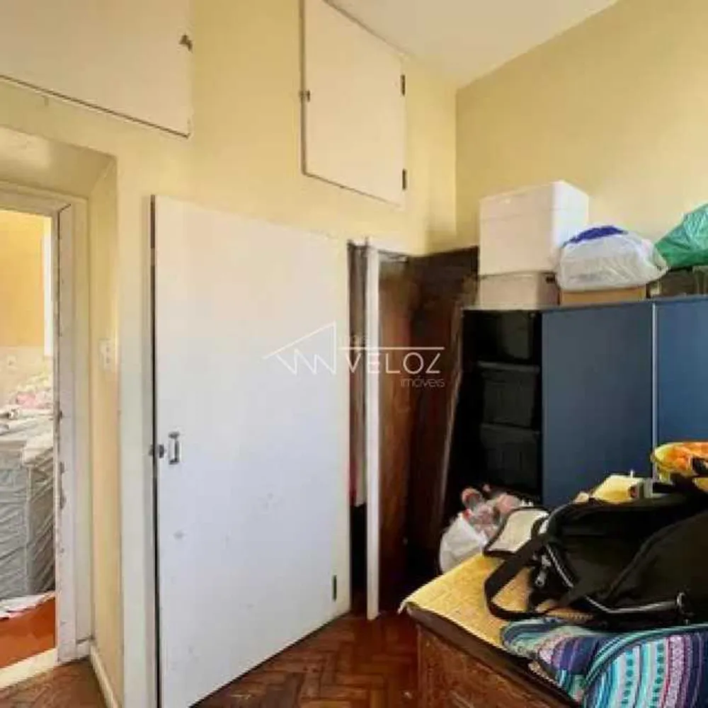 Apartamento, 4 quartos, 242 m² - Foto 13