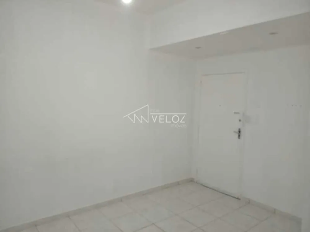 Apartamento, 1 quarto, 40 m² - Foto 14