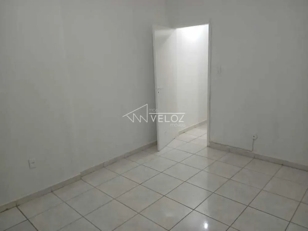 Apartamento, 1 quarto, 40 m² - Foto 3