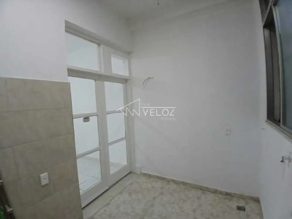 Apartamento, 1 quarto, 40 m² - Foto 10