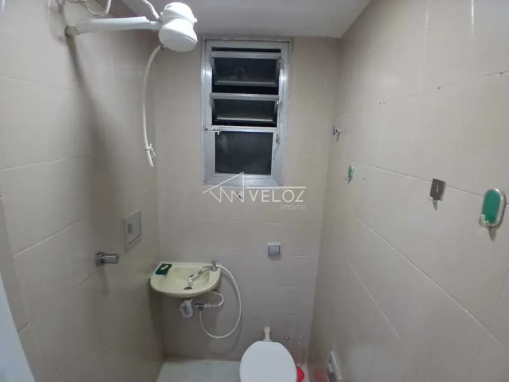 Apartamento, 1 quarto, 40 m² - Foto 11