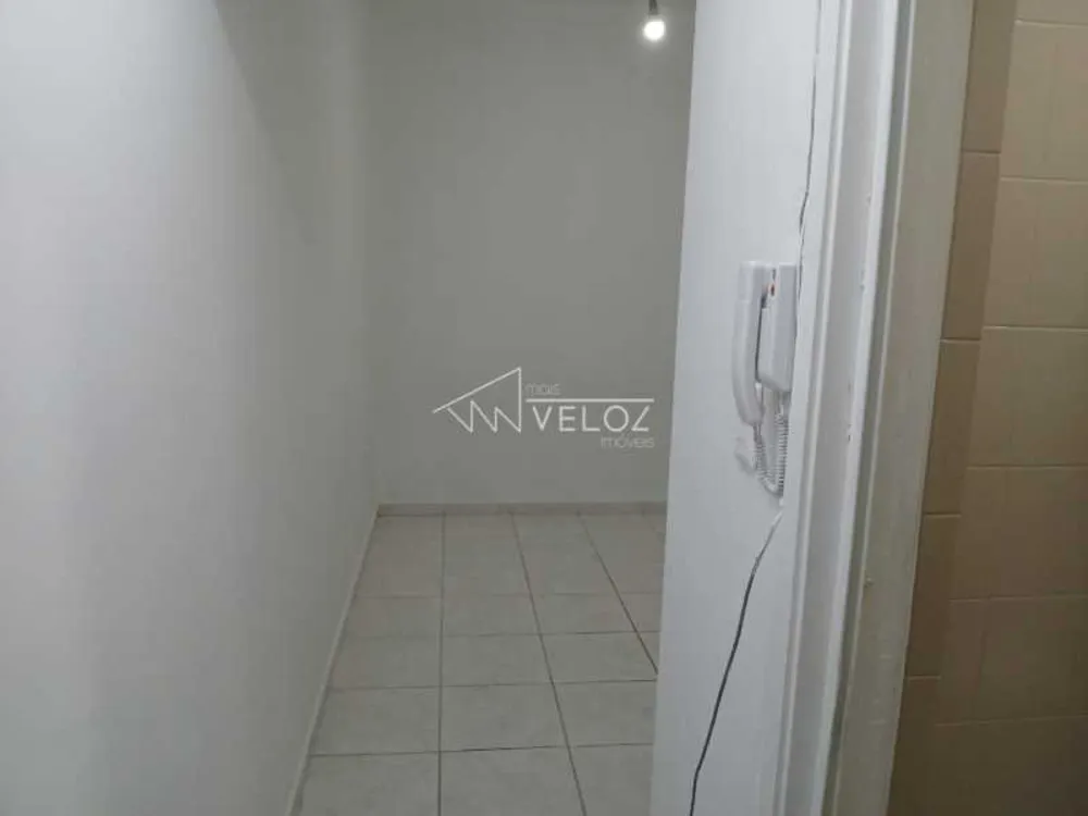 Apartamento, 1 quarto, 40 m² - Foto 7
