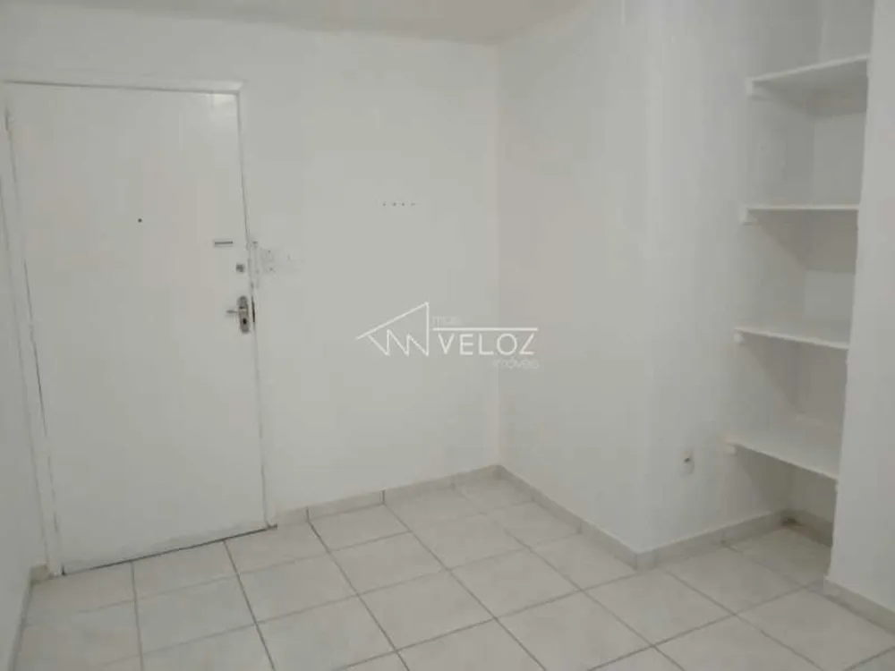Apartamento, 1 quarto, 40 m² - Foto 5