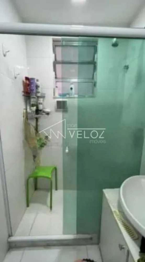 Apartamento, 2 quartos, 60 m² - Foto 13