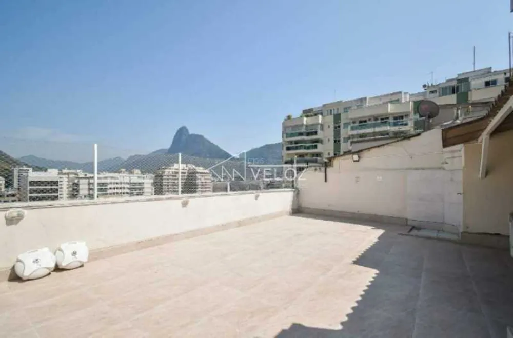 Apartamento, 1 quarto, 34 m² - Foto 18