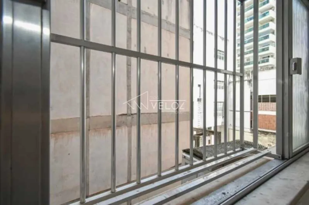 Apartamento, 1 quarto, 34 m² - Foto 11