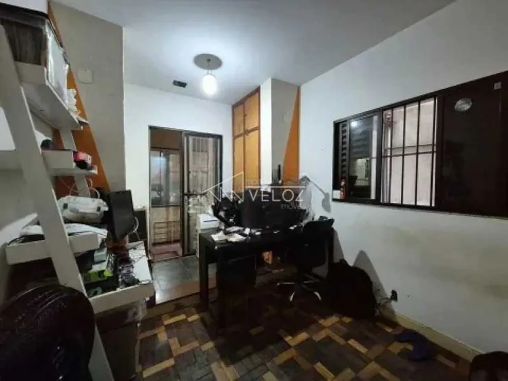 Apartamento, 3 quartos, 126 m² - Foto 2