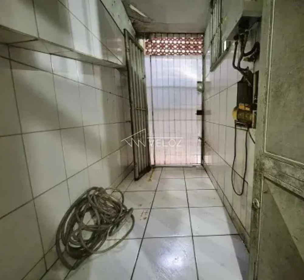 Apartamento, 3 quartos, 126 m² - Foto 18