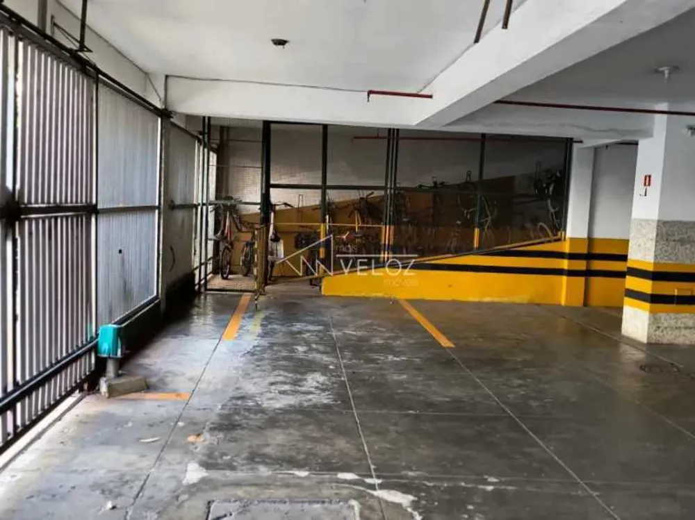 Apartamento, 2 quartos, 78 m² - Foto 15