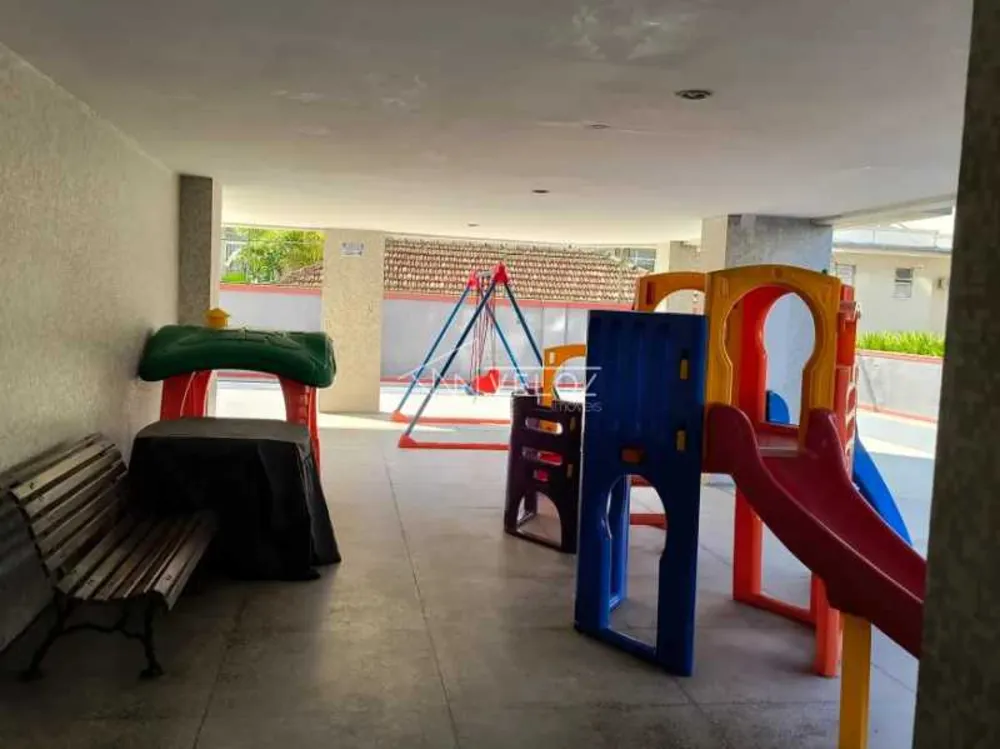 Apartamento, 2 quartos, 78 m² - Foto 11