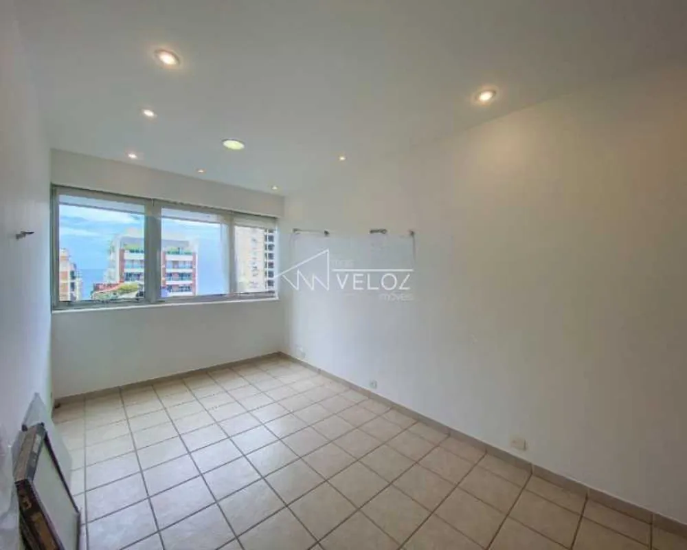 Sala-Conjunto, 30 m² - Foto 11