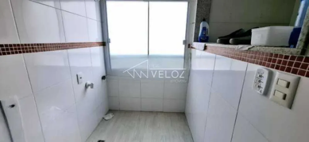 Apartamento, 1 quarto, 62 m² - Foto 15