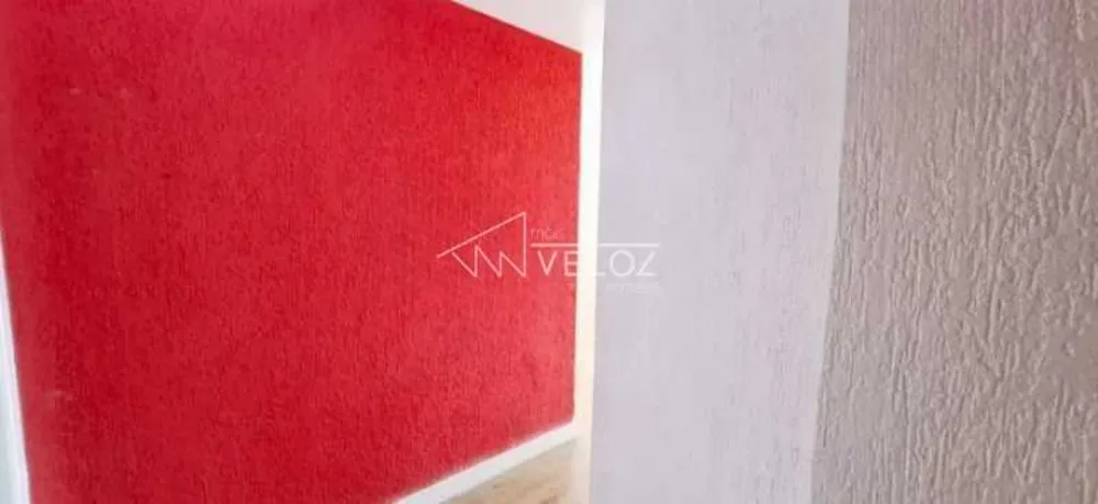 Apartamento, 1 quarto, 62 m² - Foto 4