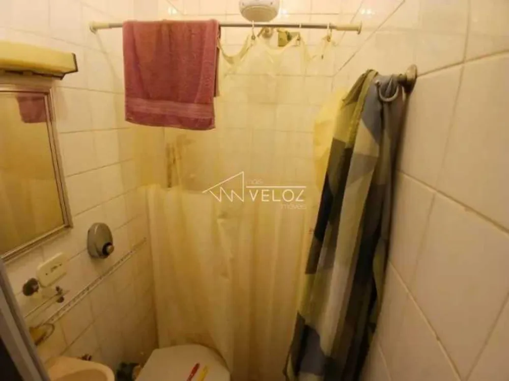 Apartamento, 3 quartos, 103 m² - Foto 3