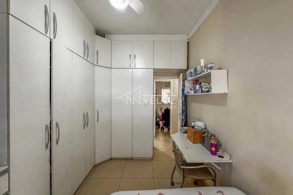 Apartamento, 3 quartos, 73 m² - Foto 5