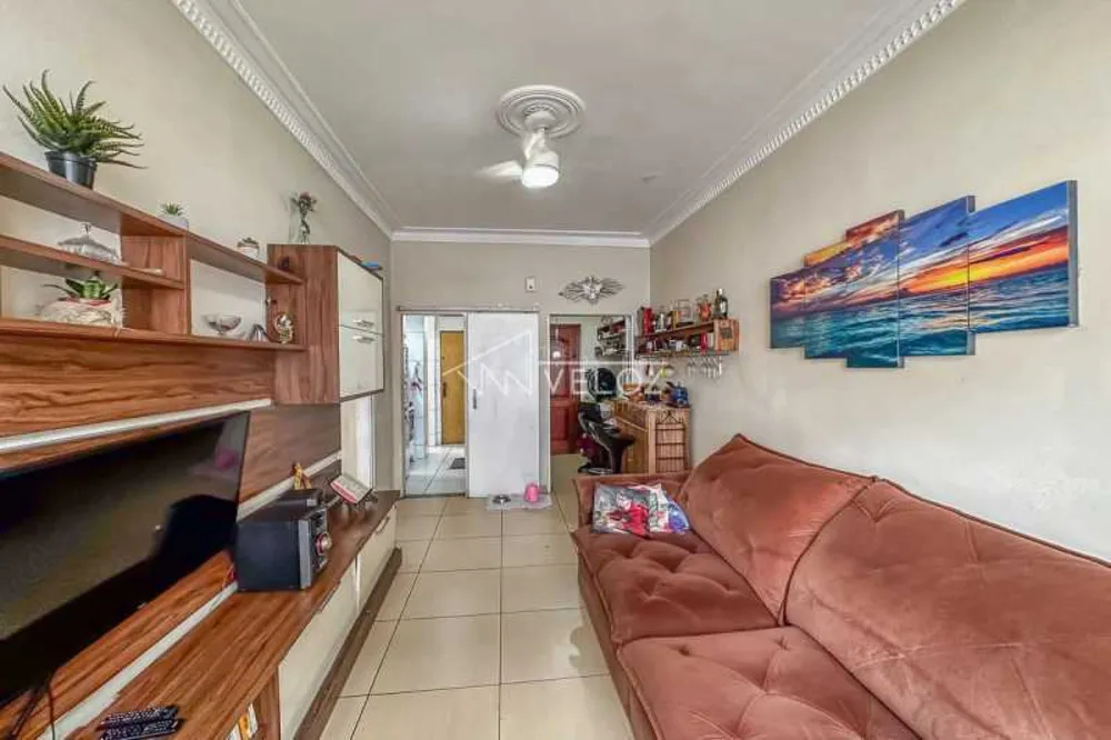 Apartamento, 3 quartos, 73 m² - Foto 10
