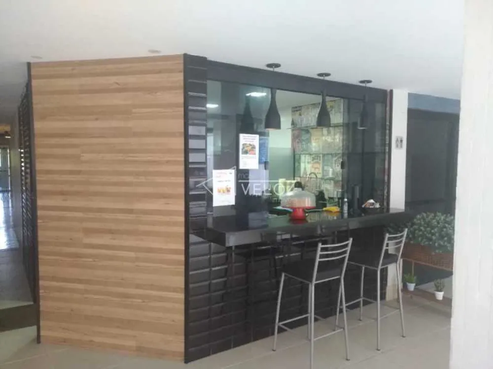Apartamento, 2 quartos, 81 m² - Foto 3