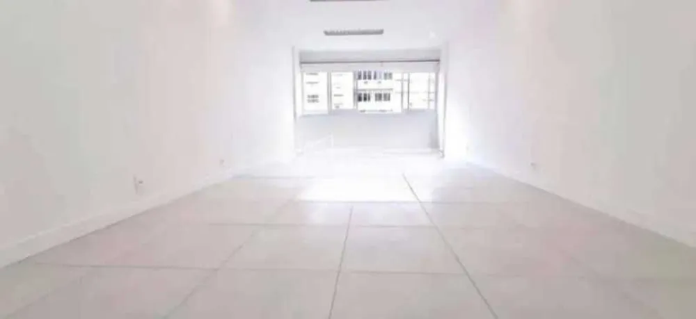 Sala-Conjunto, 37 m² - Foto 11