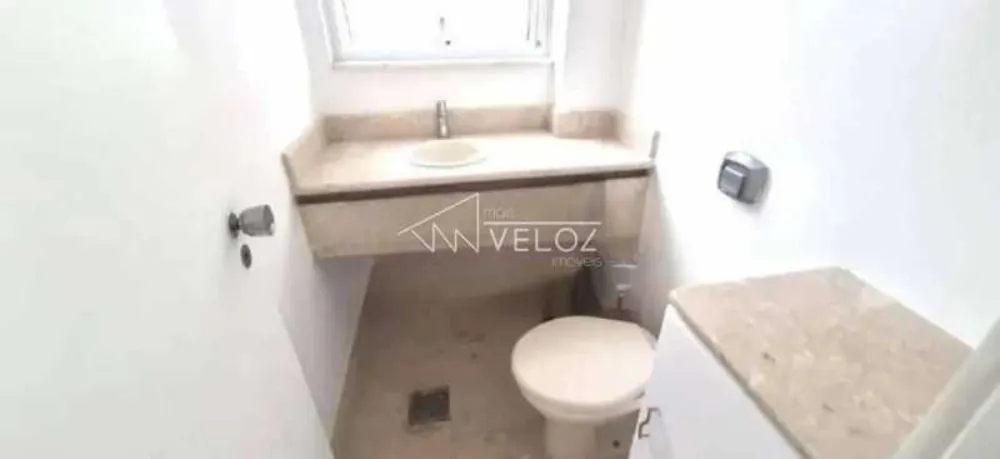 Sala-Conjunto, 37 m² - Foto 5