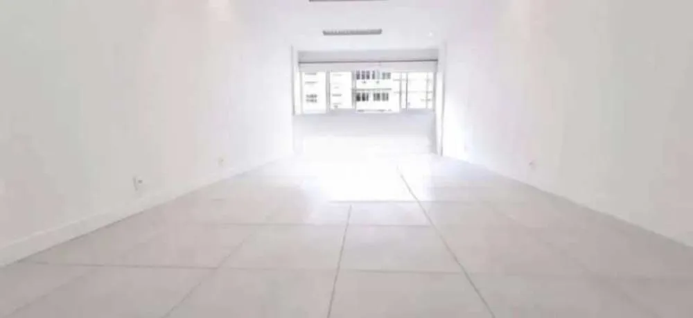 Sala-Conjunto, 37 m² - Foto 12