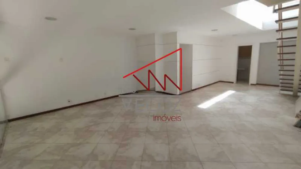 Apartamento, 3 quartos, 212 m² - Foto 21