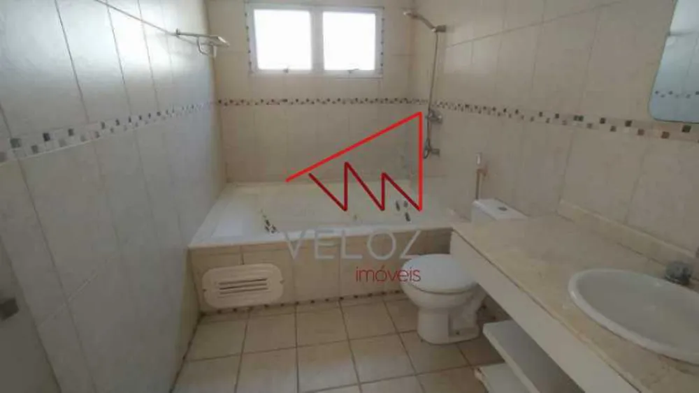 Apartamento, 3 quartos, 212 m² - Foto 9