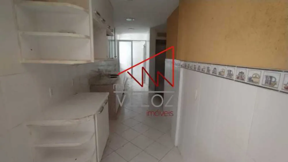 Apartamento, 3 quartos, 212 m² - Foto 16