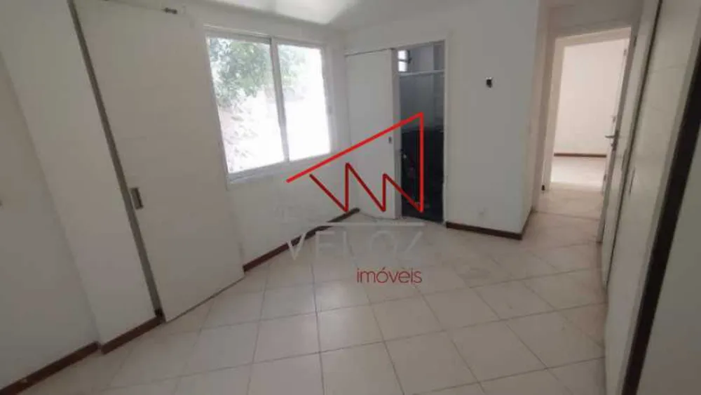 Apartamento, 3 quartos, 212 m² - Foto 10