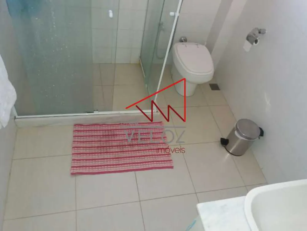 Apartamento, 3 quartos, 120 m² - Foto 25
