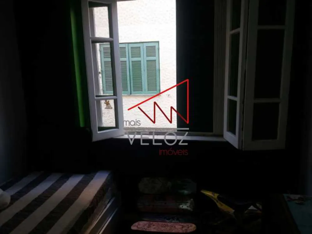 Apartamento, 3 quartos, 120 m² - Foto 6