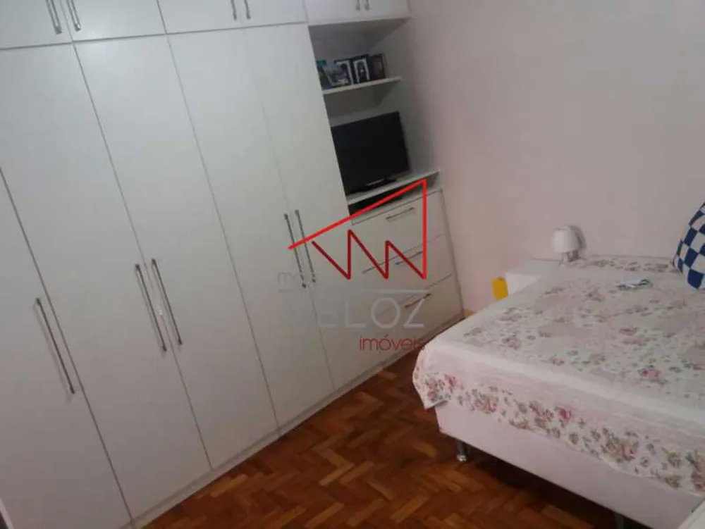 Apartamento, 3 quartos, 120 m² - Foto 17