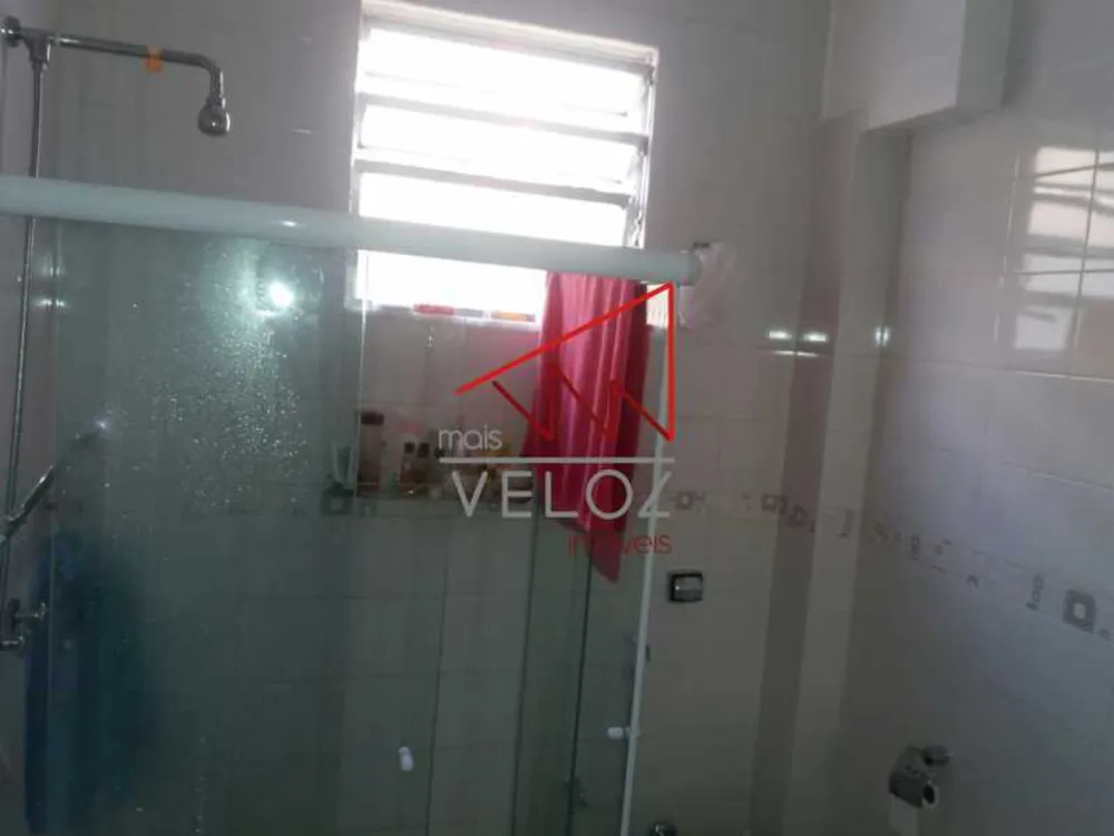 Apartamento, 3 quartos, 120 m² - Foto 28