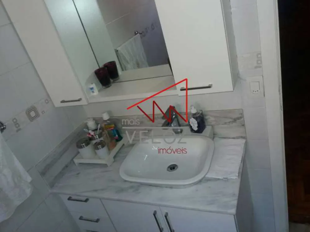 Apartamento, 3 quartos, 120 m² - Foto 22