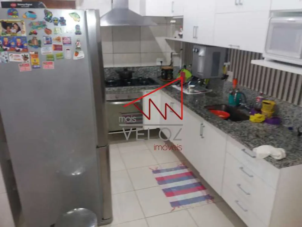 Apartamento, 3 quartos, 120 m² - Foto 18