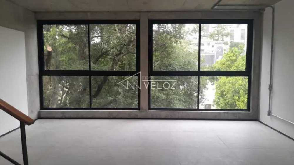 Apartamento, 1 quarto, 86 m² - Foto 3