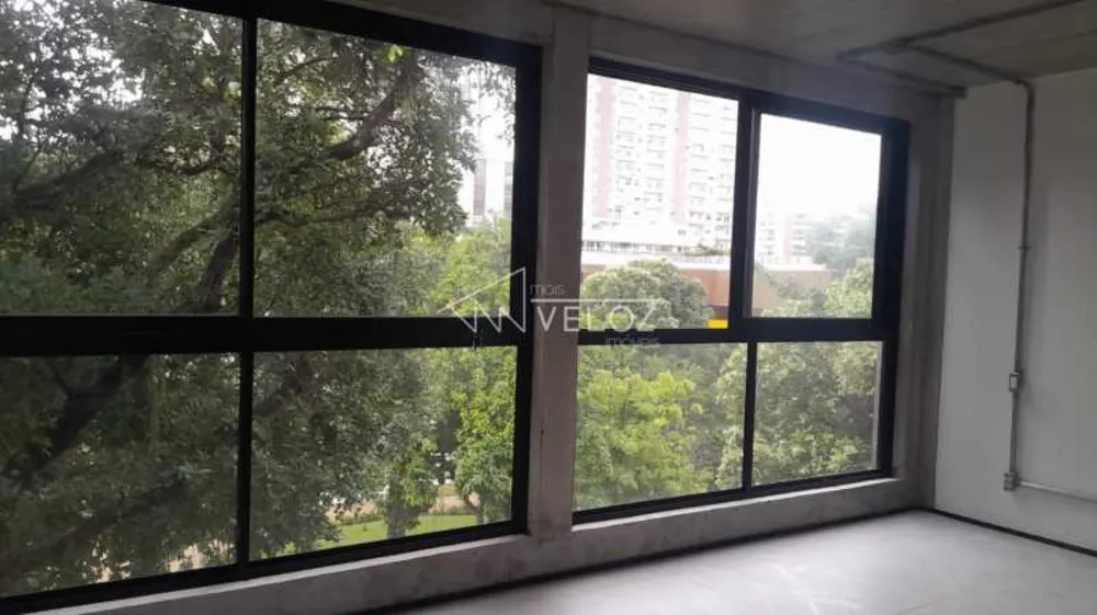 Apartamento, 1 quarto, 86 m² - Foto 4