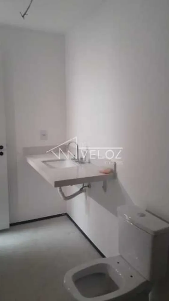 Apartamento, 1 quarto, 86 m² - Foto 12