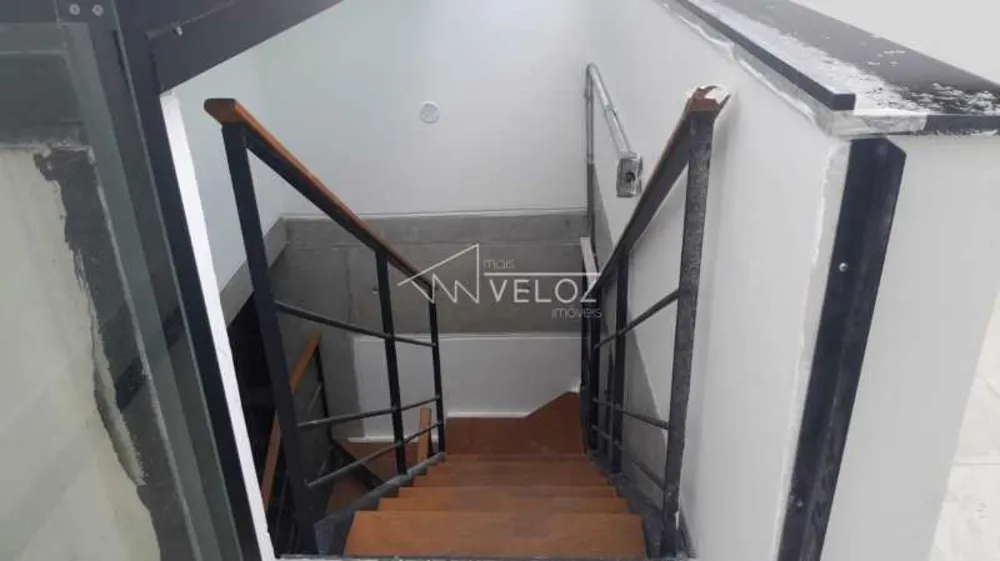 Apartamento, 1 quarto, 86 m² - Foto 16