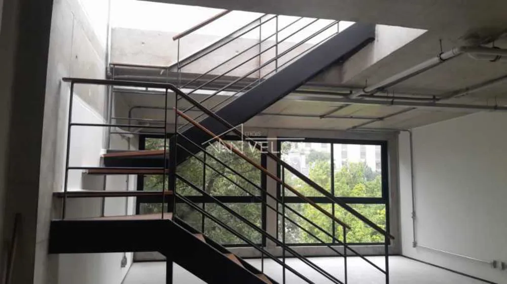 Apartamento, 1 quarto, 86 m² - Foto 2