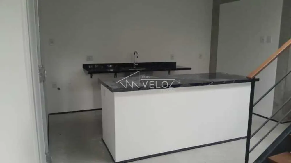 Apartamento, 1 quarto, 86 m² - Foto 10