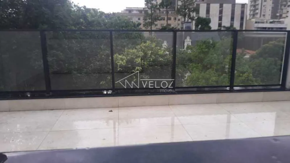 Apartamento, 1 quarto, 86 m² - Foto 18