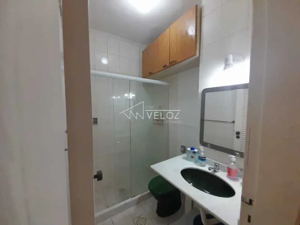 Apartamento, 1 quarto, 42 m² - Foto 16